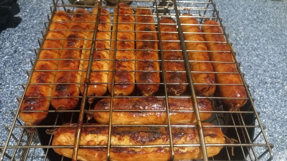 Творческое вдохновение: как кулинарные эксперименты могут укрепить отношения