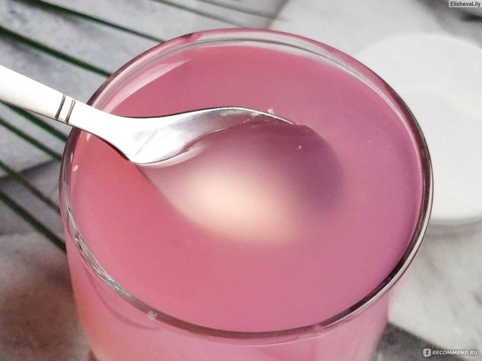 Кисель, который не терпит кипения: разбираемся в тонкостях приготовления