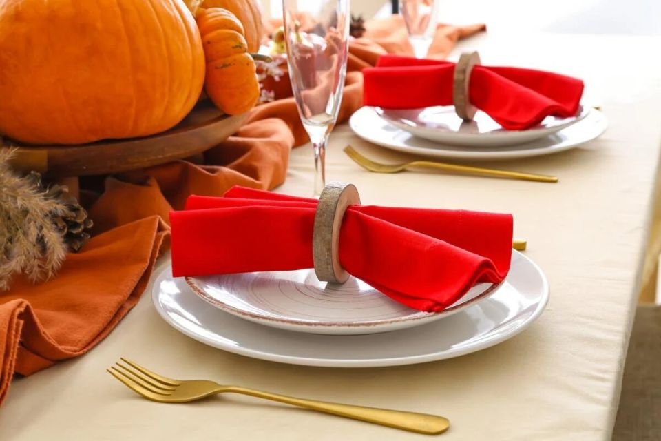 ����������� �����: ��� ������ � ���������� ������� �������� ��������� ���