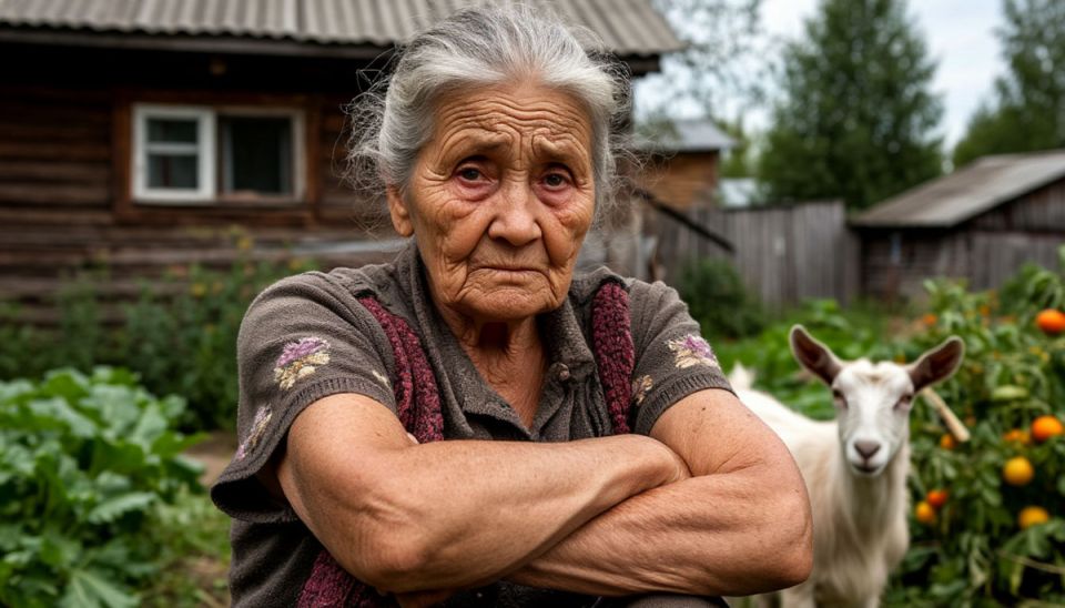 �� ������� ������: 8 ������ ������� �� ������ �������