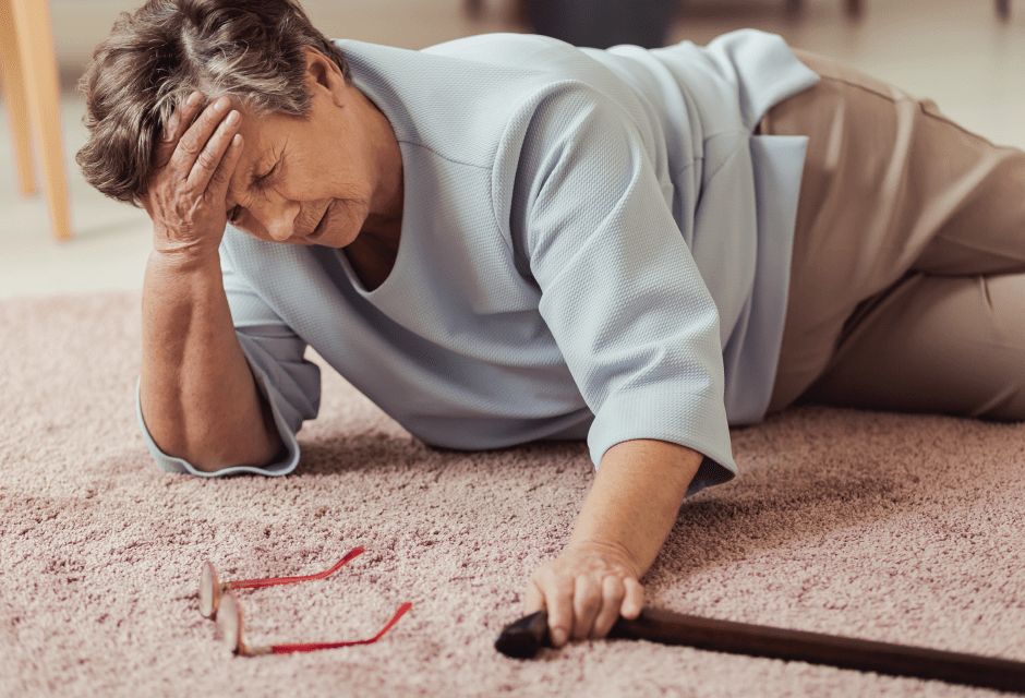 Костный бульон: забытое чудо для укрепления мышц и суставов