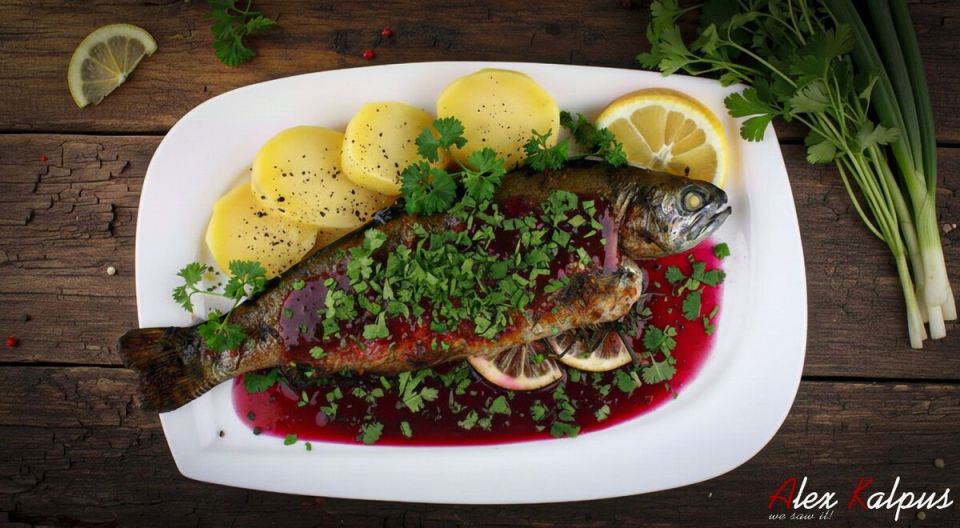 ������ ��-���������: �������� � ����������� �� ����� �����