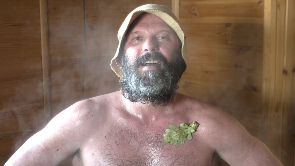 ��������� �����������, ��� ���� ���� ���������������