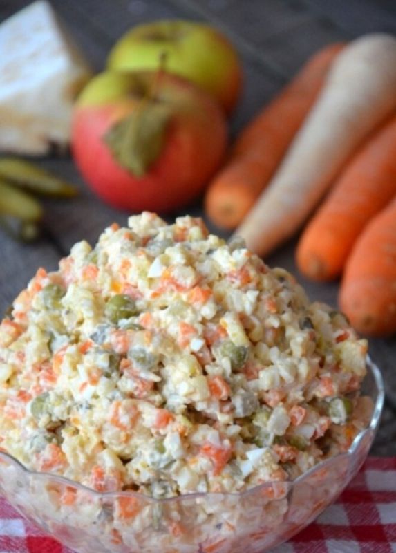 5 ���������� ����� ��� ������������� ������ � �������, � ������� ����� �����