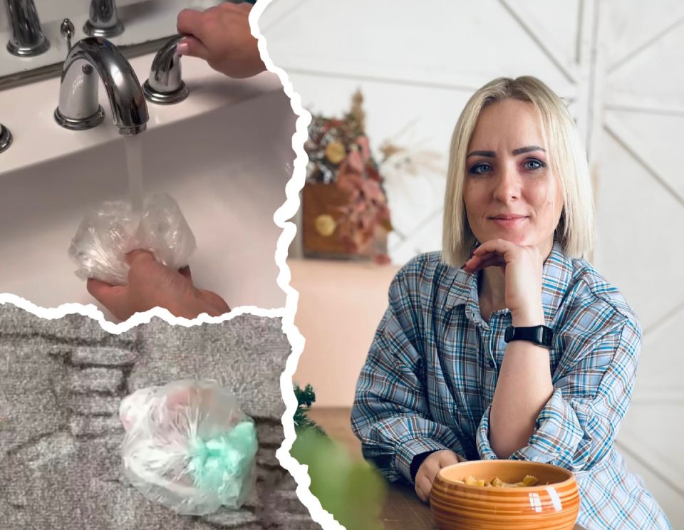 ����� �������� ��� ������ ������: ��� ������������ ���� ������������ � �������� �����������