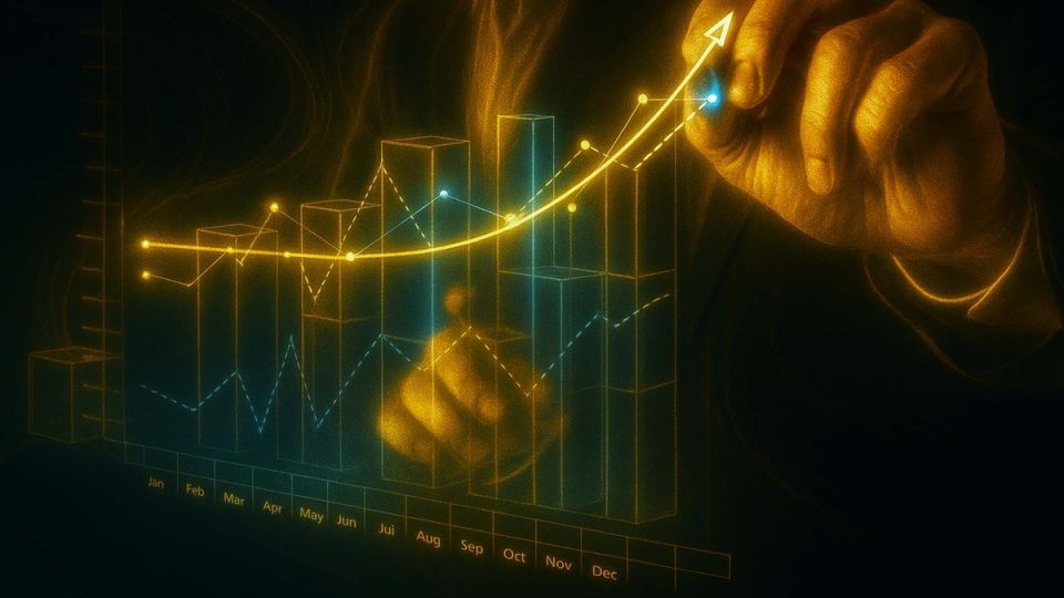 Существующие штрафы за утечку личных данных могут вырасти до 25 миллионов рублей
