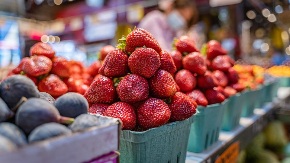 �� ������� ������ �� ������ ��������: ��� ��� ������� ������� � ������