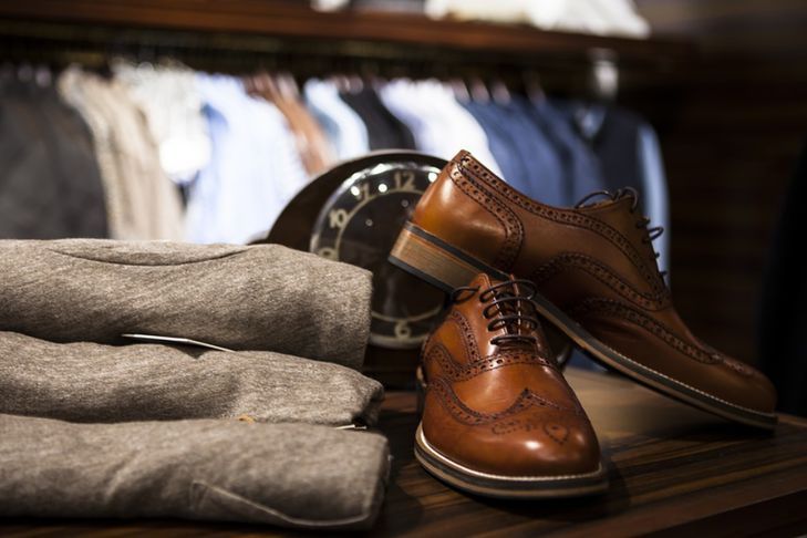 ��� ������� ����� � ����������� ����? ��������� �����������