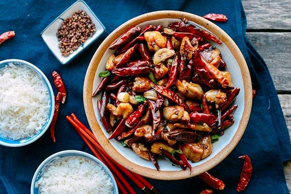 ���������� ���� �� �������: ��� ���������� ����������� ������ ��-��������� ����