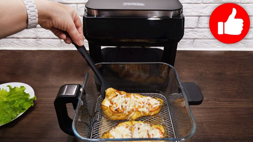 ������� ���� � ���������� � ����� � ���������