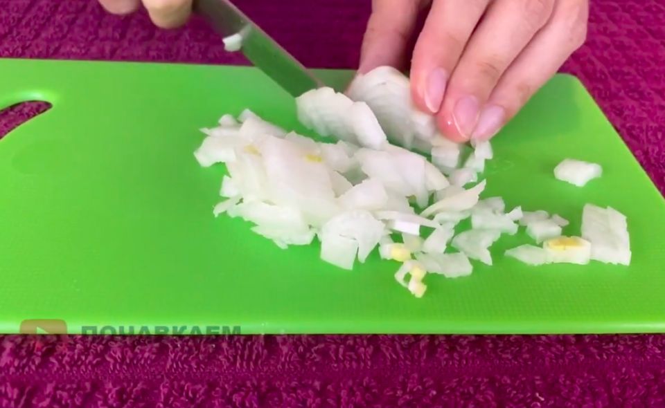 ���������� �����: ��� ����������� ������ ������� �� ���� � ������ �� ���������� �������