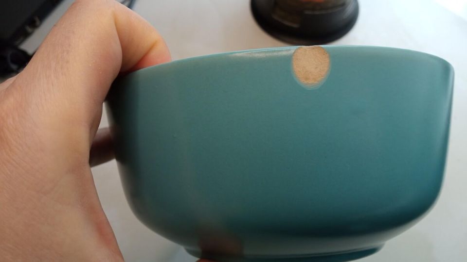 ��� ��������� ���, ����� �� �� ������� ����������: 6 �����, �� ������� ����� ����������