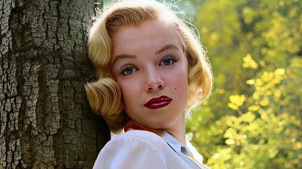 ��� �� ����� ���� ��� ������� �����: ���������� ����� � �� �����