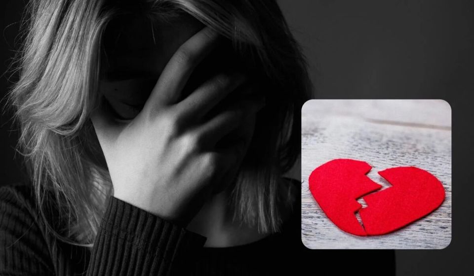 ��� ����-�������� ��������� ���-������� �� �������������