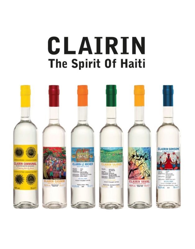 ���������� ��� ��������: ������������� � �������� � ������ �����