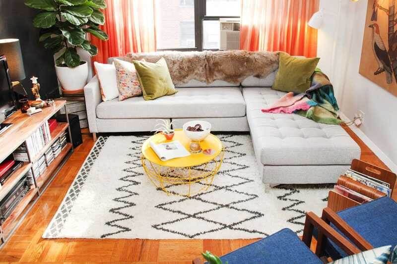 ������ ������ ��������: ��� ����� ���������� ������� ���������