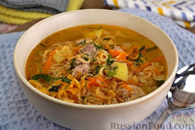 ����������� ������������� ����� ���� ������!