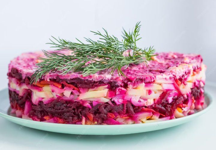 ��� �������� ���������� ����������� ��������: ������������ ����������������