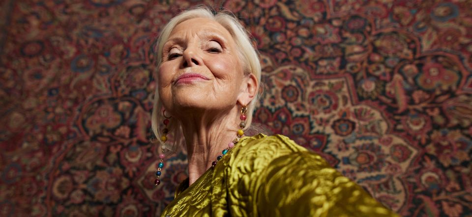 ������ �������� ������������ � �������� � ��������� ������ � ��� ��� ��������