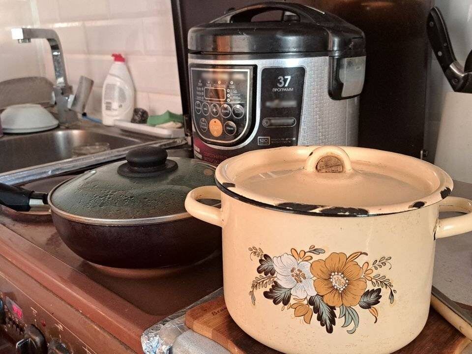 ������, �����: ��� ��������� ������������� ������� ������