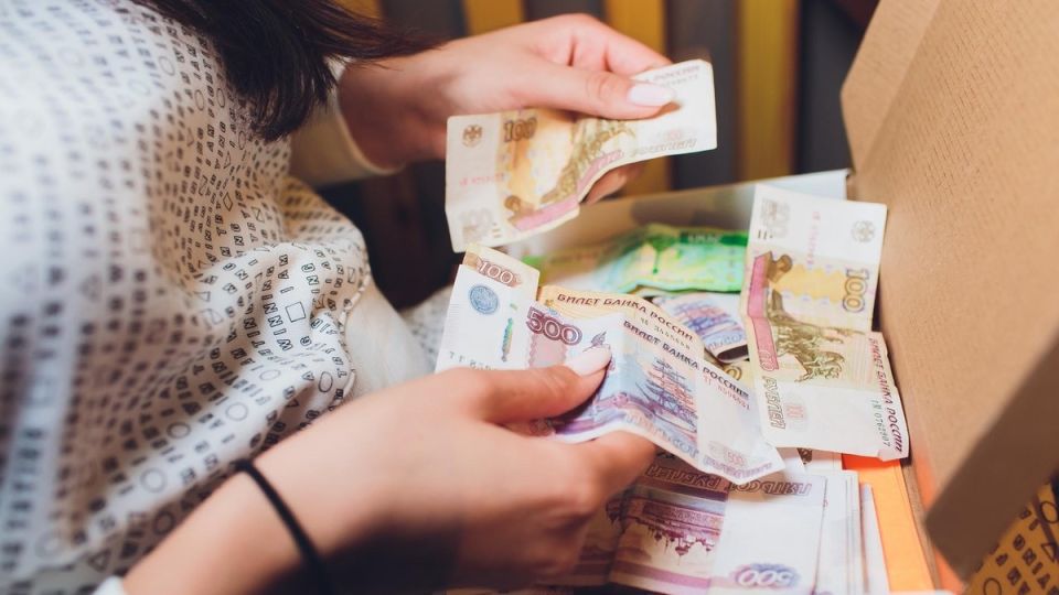 ��� �������� ������ �� ���: �������� ������ ����� �����������