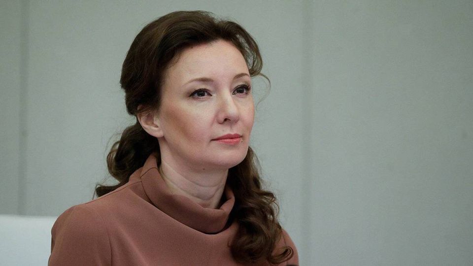 ��� ������ � �������: �������� ���������� ������� ������