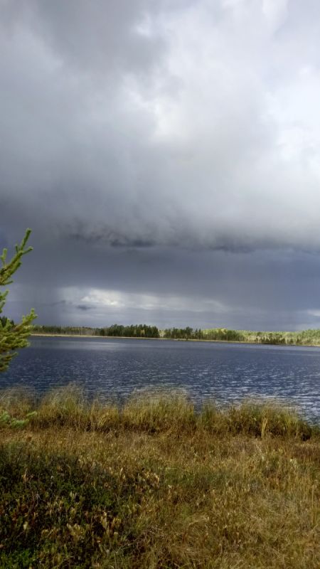 ��������� ������� � ���������� �����: ��� ������ ������������ � ������ �������� � ���������