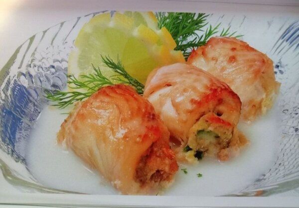 ������ �������� �� ������� � �������� ����� � ���������� �������-�������� �����