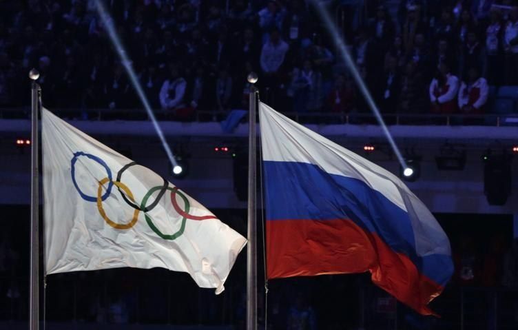 ������ � �������� ������������ � �����: ��� ������� ����������� ��� �������