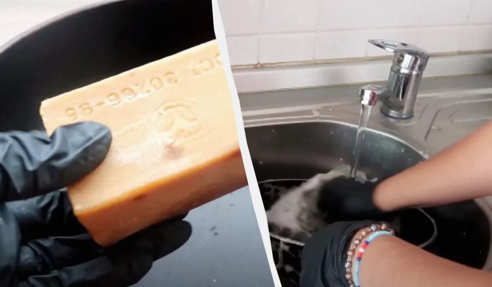 ����� ������������� ����: ����������� ������ ��� ��������� ������