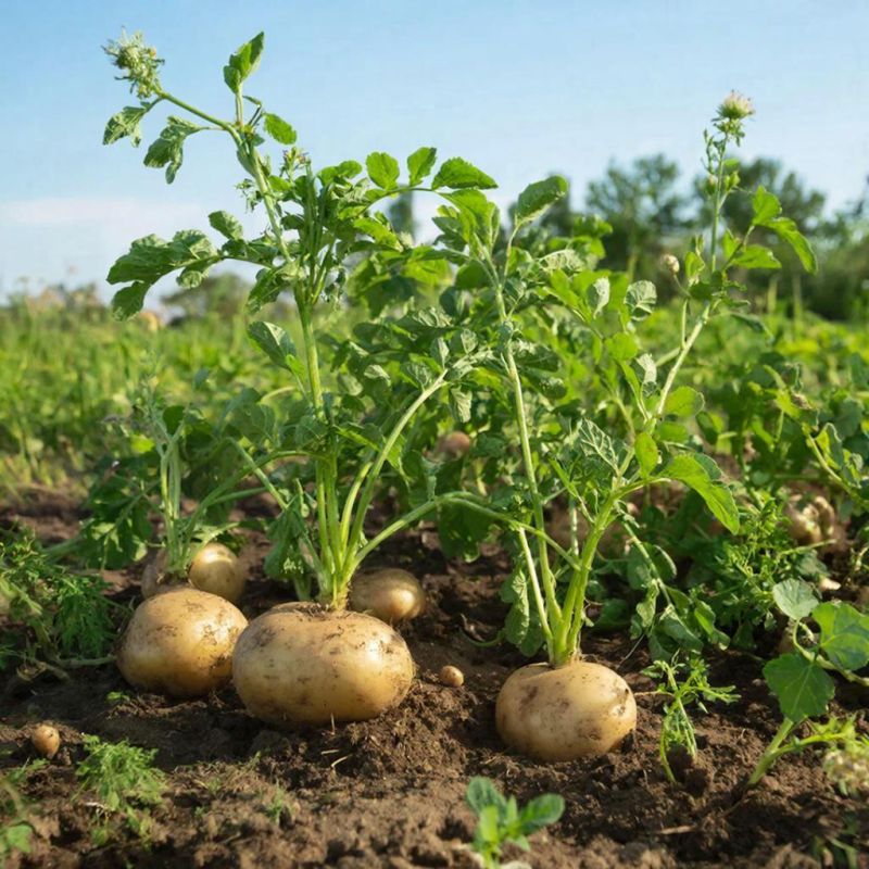 ���������� ���������: ������ �������� ������, ������� ��������