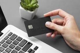 ��� ������������� ����� �������� �� ���� ���������� �����