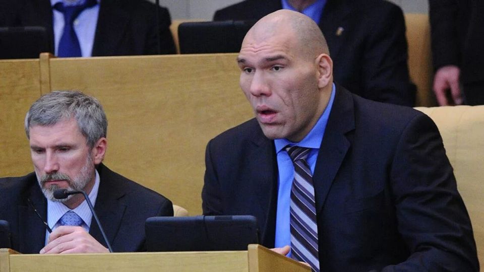 ������ ���������: �������� ����� �� ��������� ������