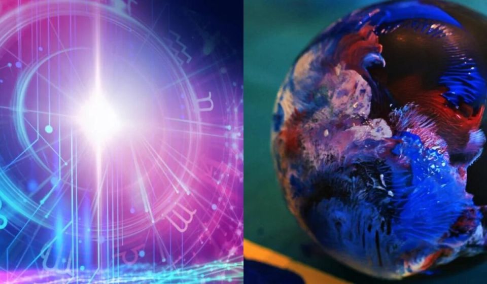 ����� ������ �������: ��� ������� � ����� ��������� �����?