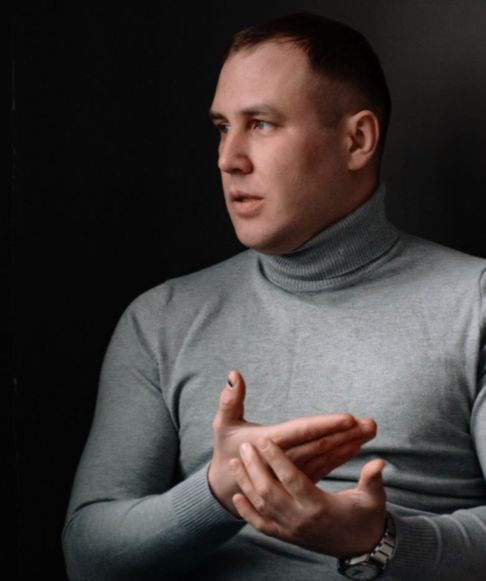 Почему благодарность в семье так важна: взгляд на роль мужчин в современных отношениях