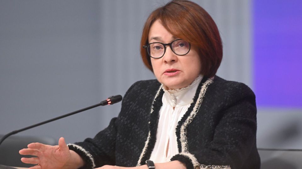 ����������� ����������: ���������� � ������� ��������� � �������� ������