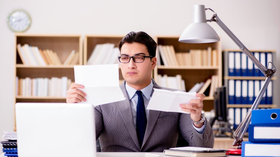 ������ ������ ������������ ������ ������� �� �������� ��� ������������ ����������?