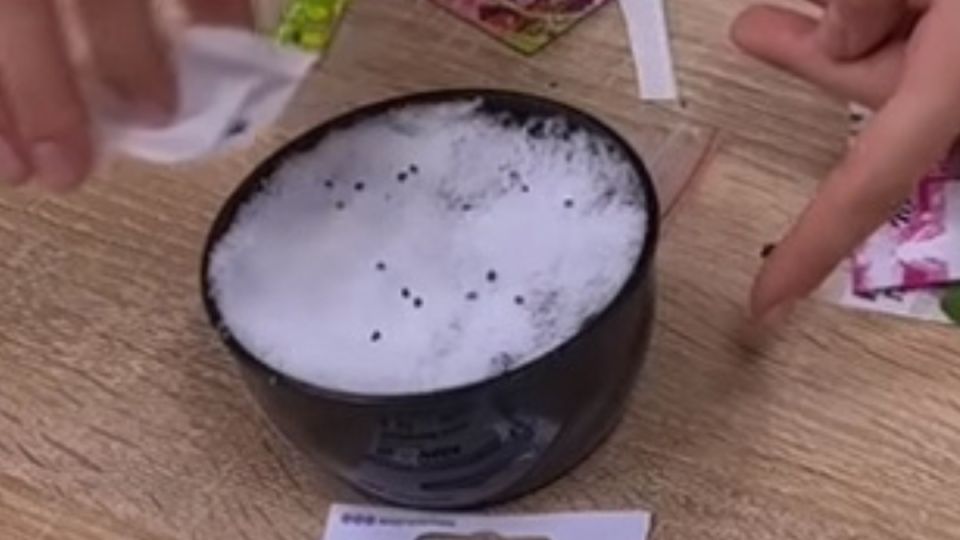 ��� ���������� 100% ���������: ������� ������������� �����