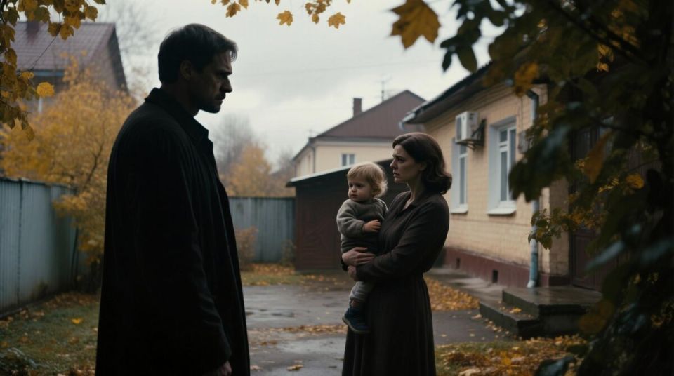 ��� �������� ���� ���������� ������������ ���������