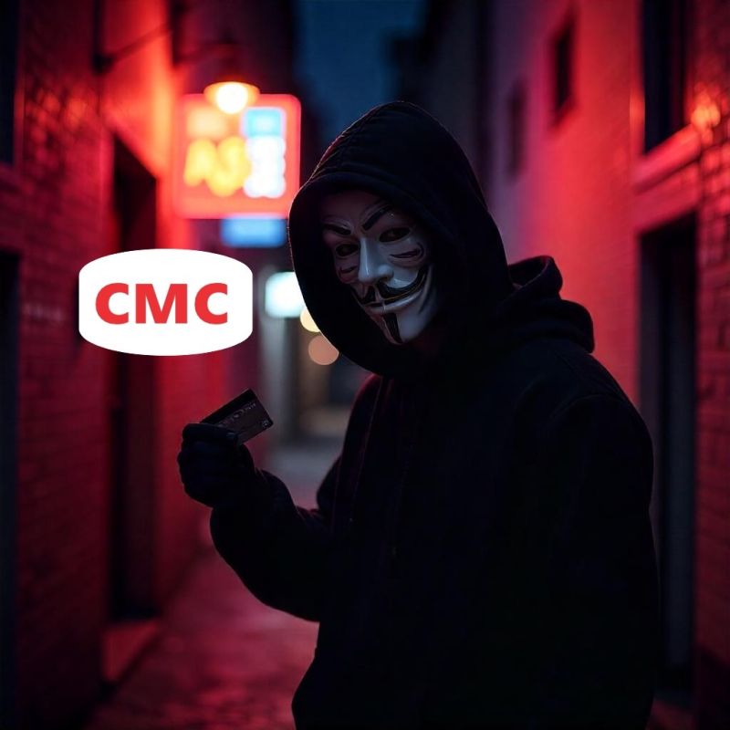 ��� �� ����� ������� ���-����������: �������� ����� � ������������