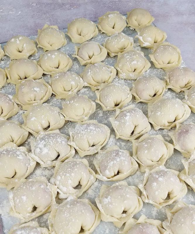 �������� ��� ���� ������� ��������� ���������: ��������� ������