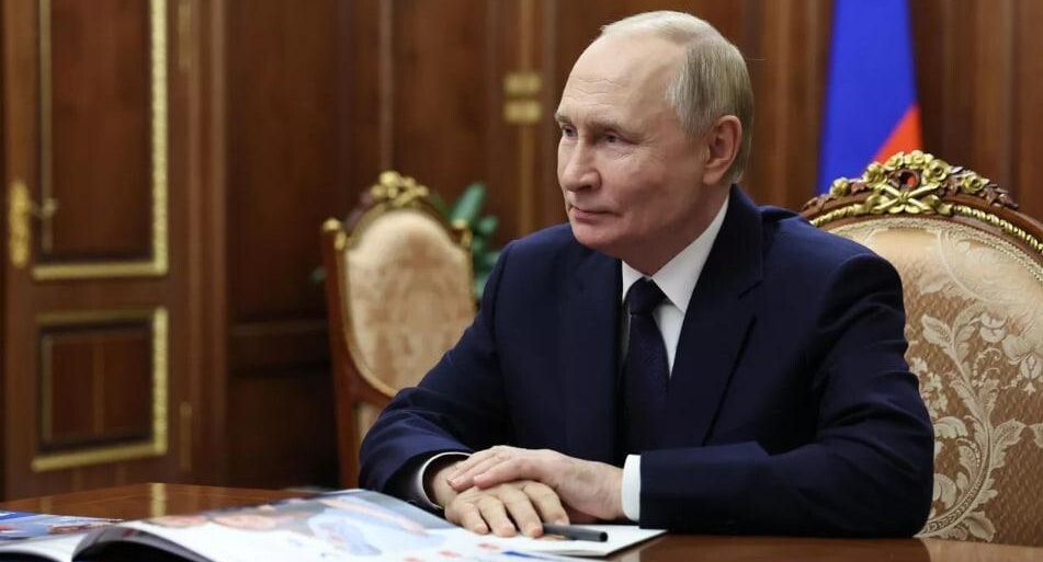 ����� ������� ���� �� ���������� ���������� ������� �� ��������������� �����