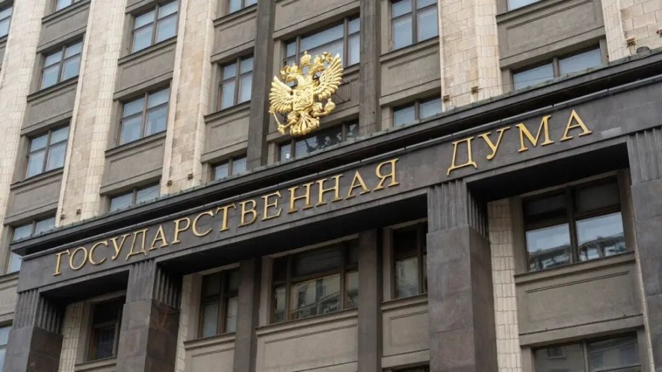 ������� � �������: �������� ���������� � ��������� � ���������