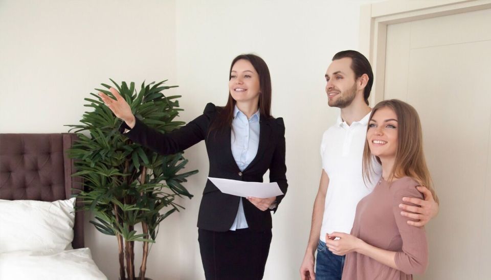 ��� �������� ���� ����� �� ����� � 2025 ����: �������� ������� � ��������