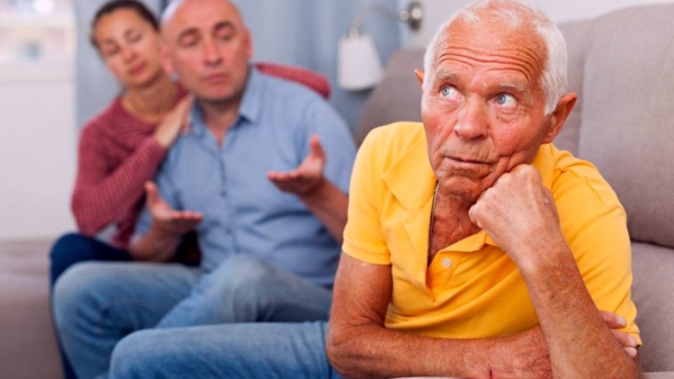 ����� � �����������: ��� ����������, ����� ���� ������ ����� ��������