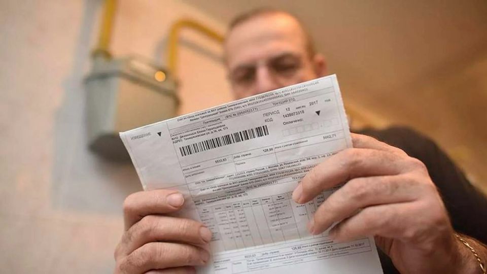 ��� � ������� ������: ��� �� ����� ������� ������������ ��������