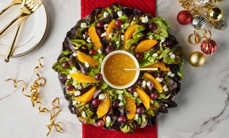 ����� ������ �� ������������ ���������� ������