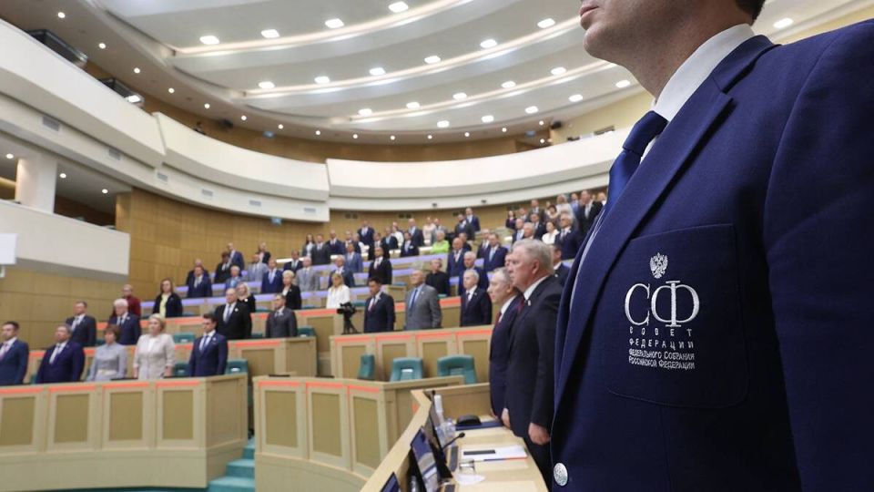 ����� ��������� ������ ����� ����������������� ������� ��� �����������