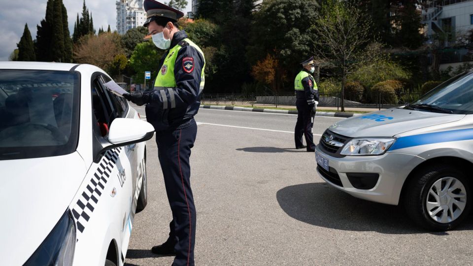 ����� ������� ��� ��������� � 2025 ����: �������� ��� �����