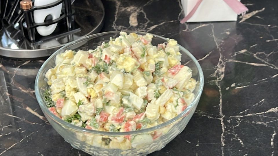 ������ � ������� ����� � ��������� ���������: ��������� ����� ��� ������ �����